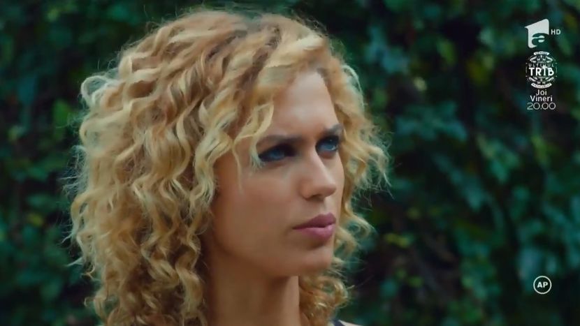 bandicam 2019-06-07 14-22-42-411 - 01 fructul oprit 02-07-01