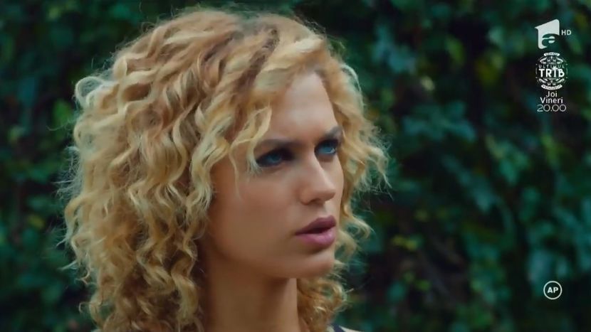 bandicam 2019-06-07 14-22-42-826 - 01 fructul oprit 02-07-01