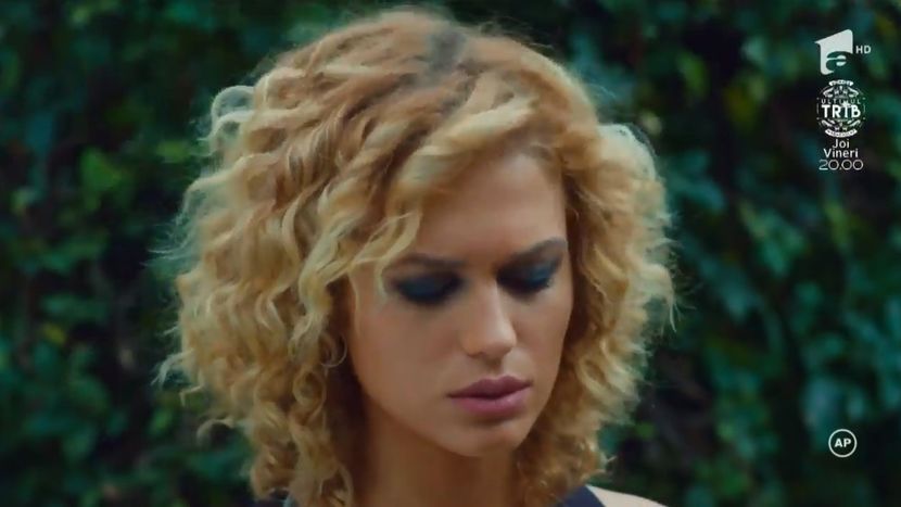 bandicam 2019-06-07 14-22-43-857 - 01 fructul oprit 02-07-01