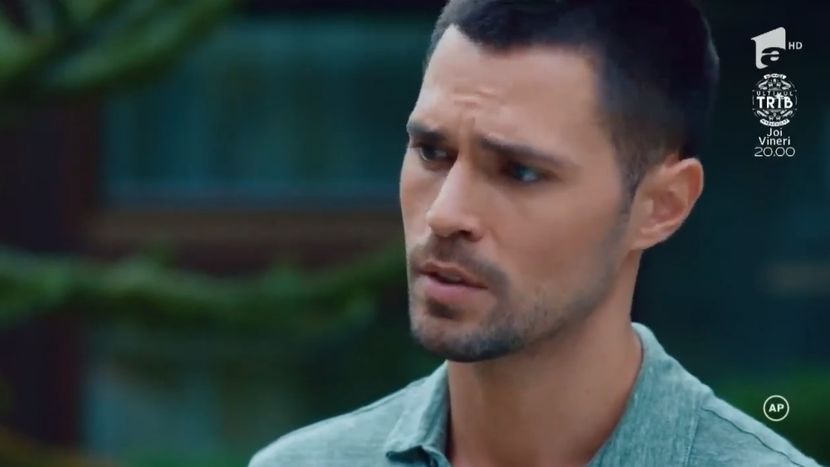 bandicam 2019-06-07 14-22-45-670 - 01 fructul oprit 02-07-01