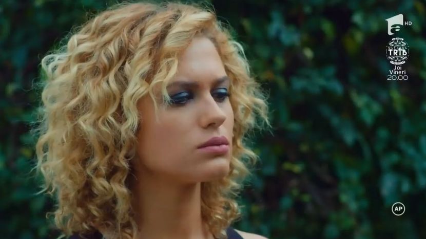 bandicam 2019-06-07 14-22-46-845 - 01 fructul oprit 02-07-01