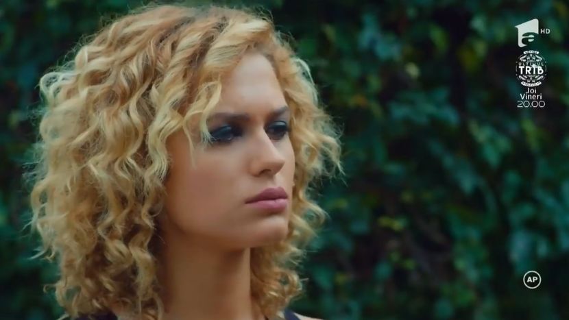 bandicam 2019-06-07 14-22-47-281 - 01 fructul oprit 02-07-01