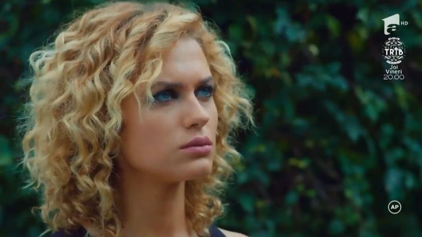 bandicam 2019-06-07 14-22-48-004 - 01 fructul oprit 02-07-01