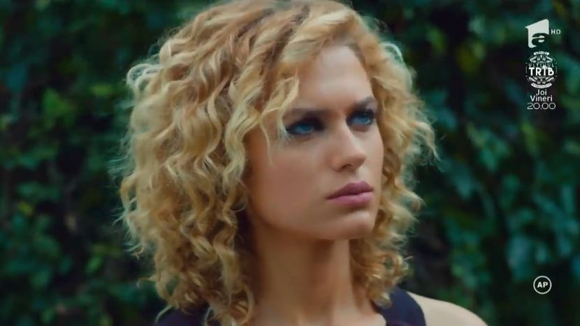 bandicam 2019-06-07 14-22-49-067 - 01 fructul oprit 02-07-01