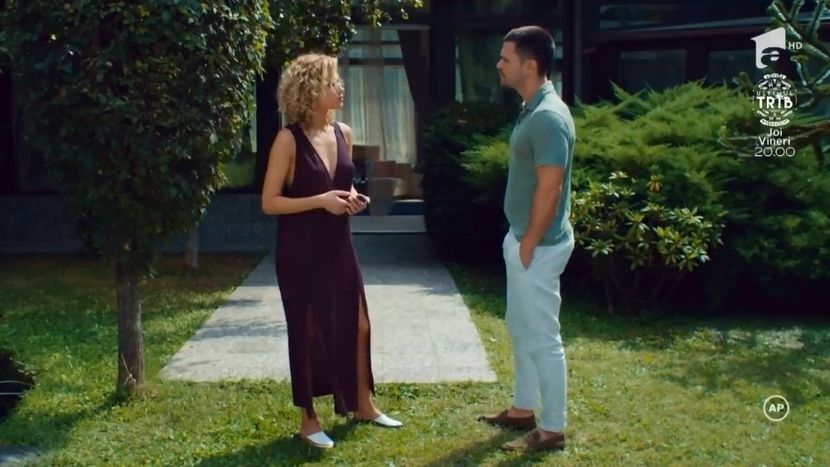 bandicam 2019-06-07 14-22-50-033 - 01 fructul oprit 02-07-01