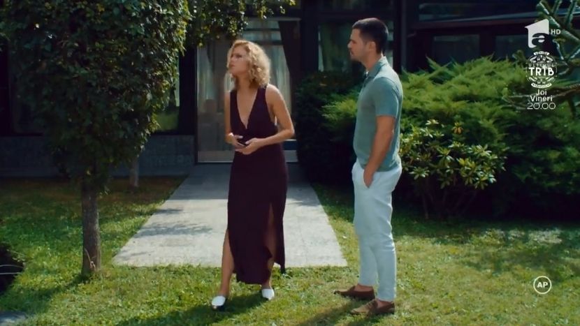 bandicam 2019-06-07 14-22-51-066 - 01 fructul oprit 02-07-01