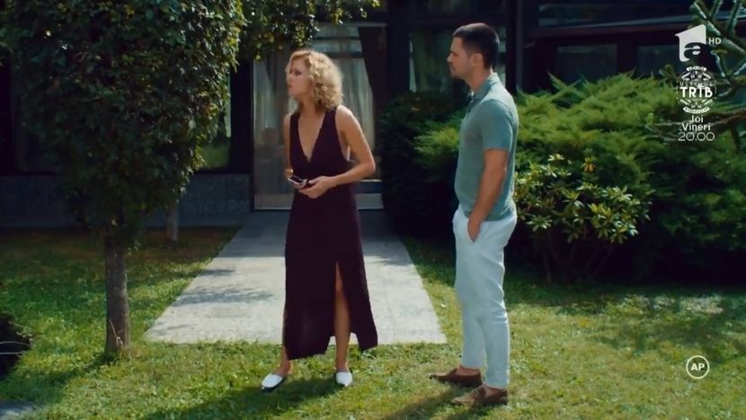 bandicam 2019-06-07 14-22-51-459 - 01 fructul oprit 02-07-01