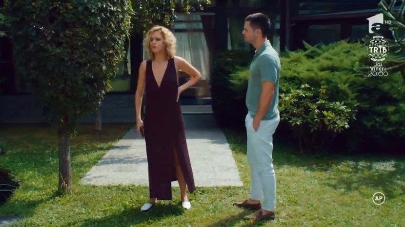 bandicam 2019-06-07 14-22-52-948 - 01 fructul oprit 02-07-01