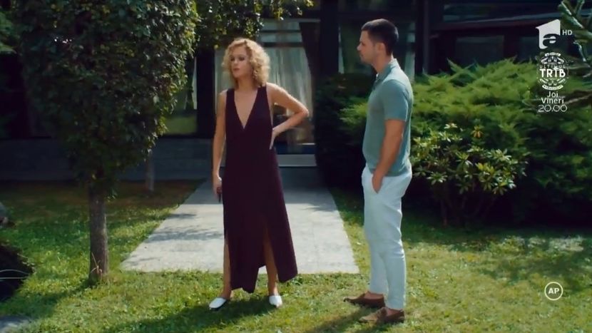 bandicam 2019-06-07 14-22-53-249 - 01 fructul oprit 02-07-01