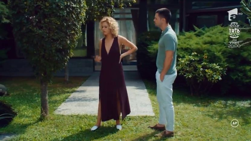 bandicam 2019-06-07 14-22-53-542 - 01 fructul oprit 02-07-01