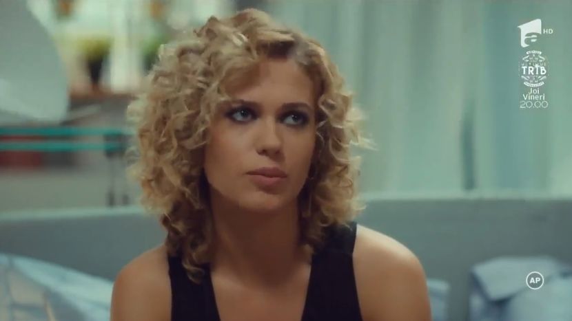 bandicam 2019-06-07 14-24-19-937 - 01 fructul oprit 02-07-02