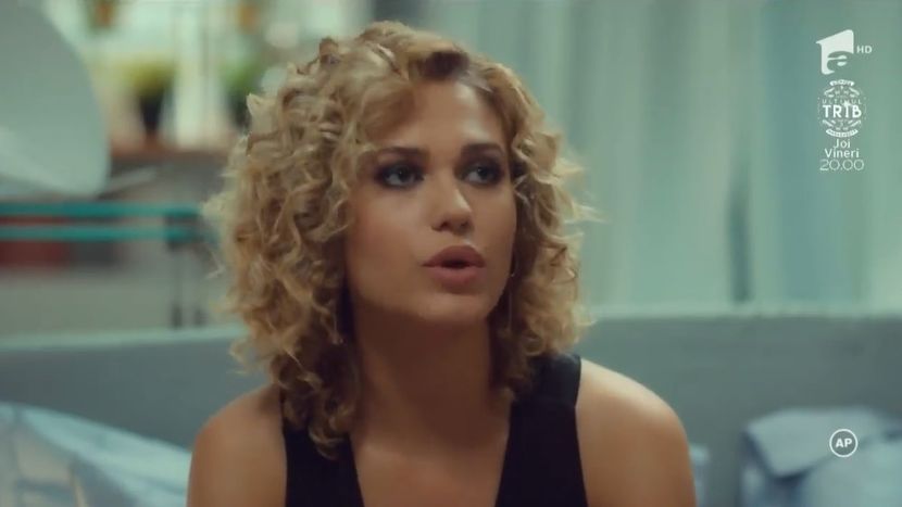 bandicam 2019-06-07 14-24-22-865 - 01 fructul oprit 02-07-02