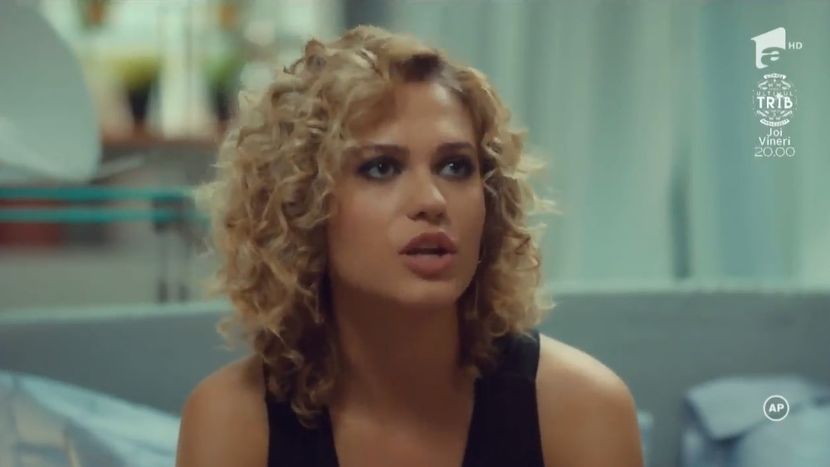 bandicam 2019-06-07 14-24-23-383 - 01 fructul oprit 02-07-02