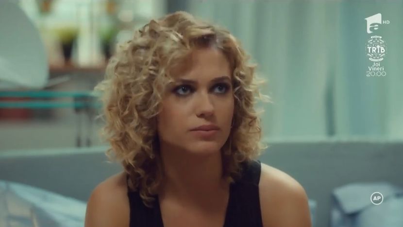 bandicam 2019-06-07 14-24-24-760 - 01 fructul oprit 02-07-02