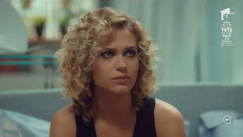 bandicam 2019-06-07 14-24-25-373 - 01 fructul oprit 02-07-02