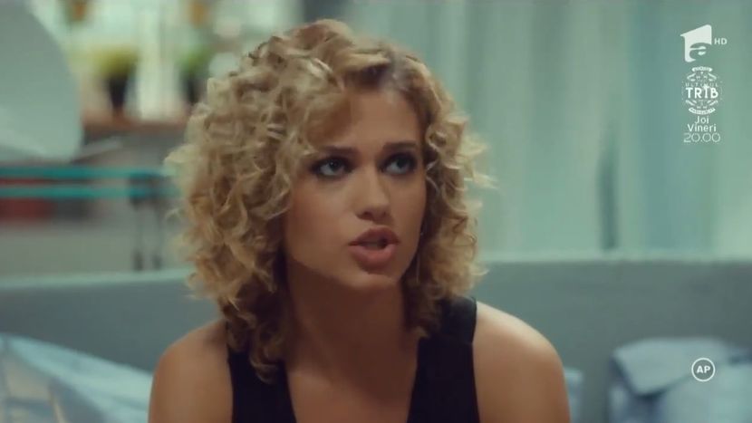 bandicam 2019-06-07 14-24-27-154 - 01 fructul oprit 02-07-02