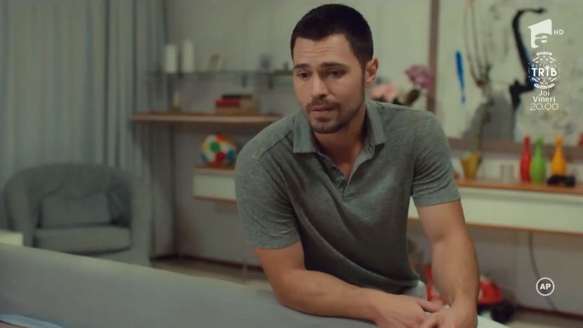 bandicam 2019-06-07 14-24-28-871 - 01 fructul oprit 02-07-02