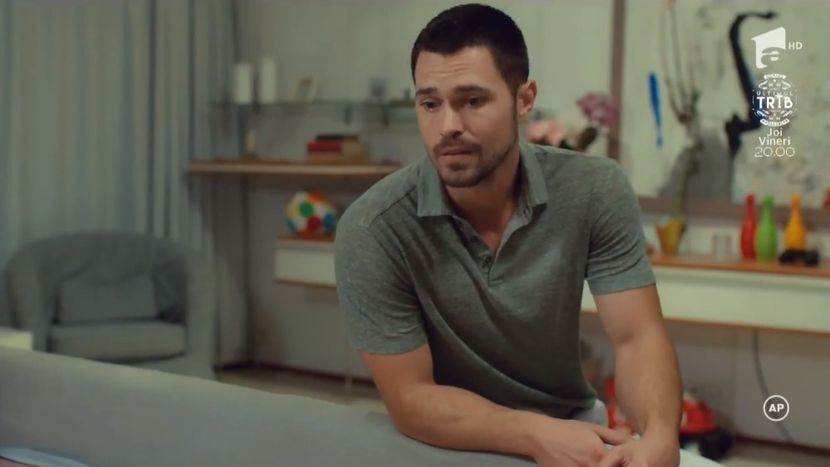 bandicam 2019-06-07 14-24-29-170 - 01 fructul oprit 02-07-02