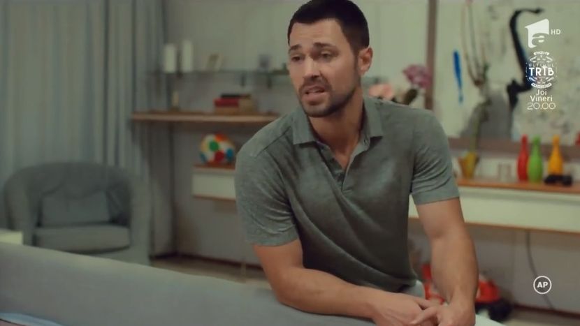 bandicam 2019-06-07 14-24-33-920 - 01 fructul oprit 02-07-02