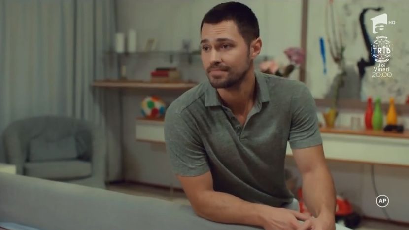 bandicam 2019-06-07 14-24-34-667 - 01 fructul oprit 02-07-02