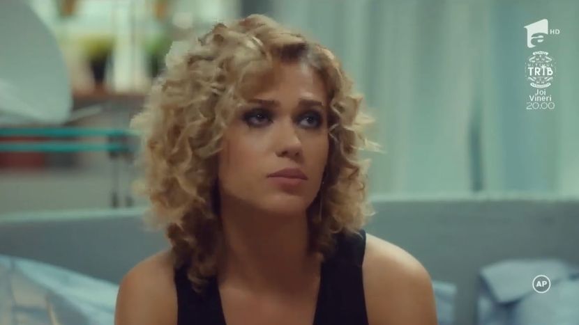 bandicam 2019-06-07 14-24-41-024 - 01 fructul oprit 02-07-02