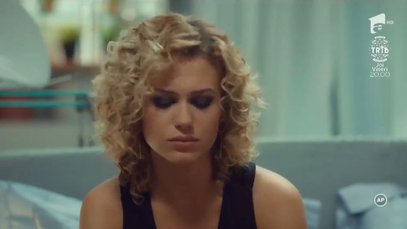 bandicam 2019-06-07 14-24-43-700 - 01 fructul oprit 02-07-02