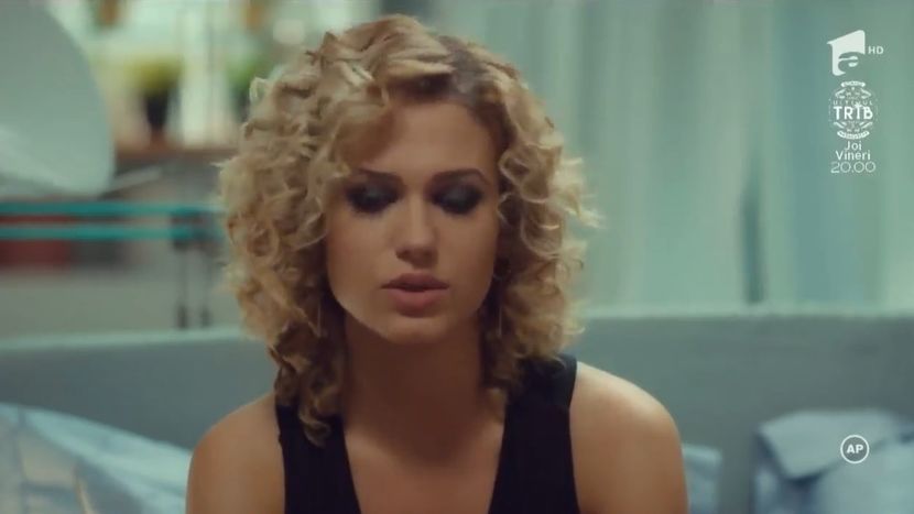 bandicam 2019-06-07 14-24-45-041 - 01 fructul oprit 02-07-02