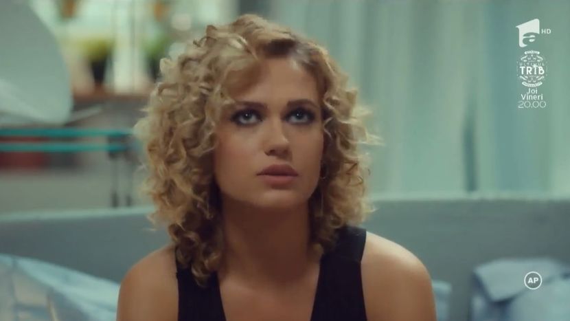 bandicam 2019-06-07 14-24-47-518 - 01 fructul oprit 02-07-02