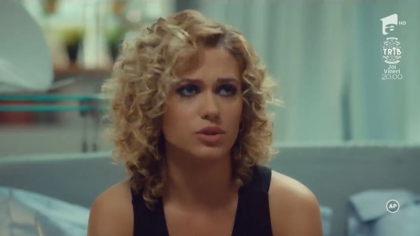 bandicam 2019-06-07 14-24-48-157 - 01 fructul oprit 02-07-02