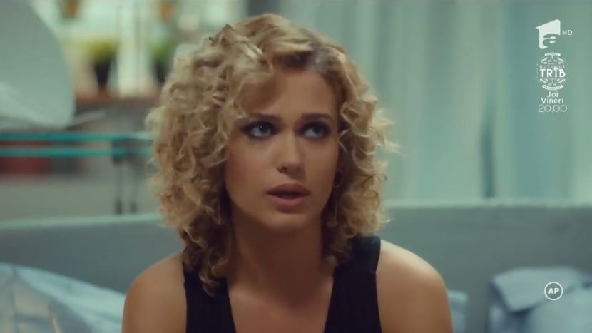 bandicam 2019-06-07 14-24-48-754 - 01 fructul oprit 02-07-02