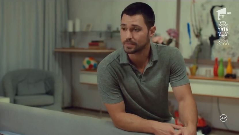 bandicam 2019-06-07 14-24-53-230 - 01 fructul oprit 02-07-02