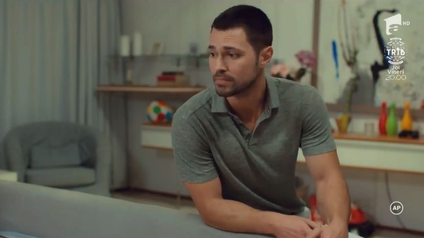 bandicam 2019-06-07 14-24-56-117 - 01 fructul oprit 02-07-02