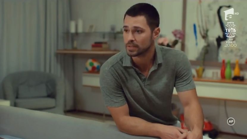 bandicam 2019-06-07 14-24-56-996 - 01 fructul oprit 02-07-02