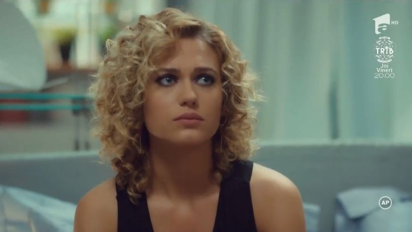 bandicam 2019-06-07 14-24-58-899 - 01 fructul oprit 02-07-02