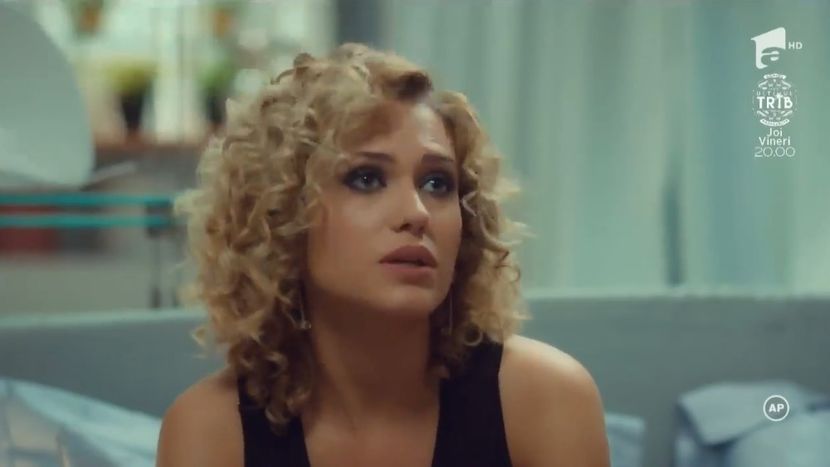 bandicam 2019-06-07 14-25-02-963 - 01 fructul oprit 02-07-02