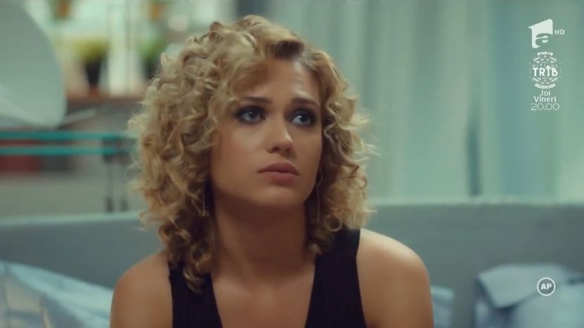 bandicam 2019-06-07 14-25-04-091 - 01 fructul oprit 02-07-02