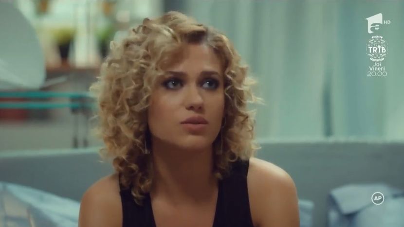 bandicam 2019-06-07 14-25-05-770 - 01 fructul oprit 02-07-02