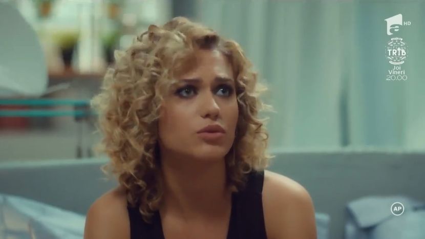 bandicam 2019-06-07 14-25-07-324 - 01 fructul oprit 02-07-02