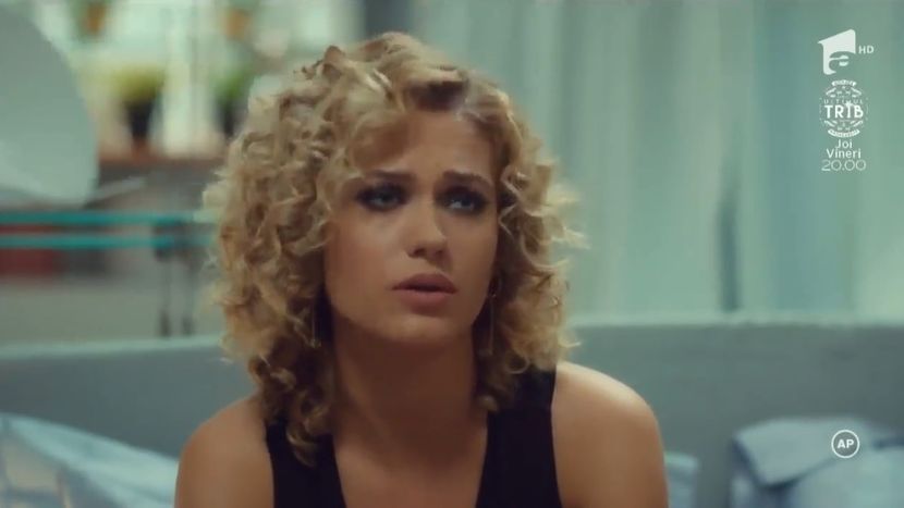 bandicam 2019-06-07 14-25-08-217 - 01 fructul oprit 02-07-02