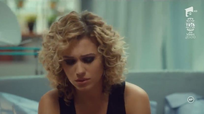 bandicam 2019-06-07 14-25-08-977 - 01 fructul oprit 02-07-02