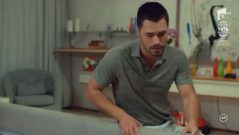 bandicam 2019-06-07 14-25-09-784 - 01 fructul oprit 02-07-02