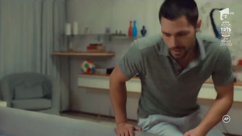 bandicam 2019-06-07 14-25-10-302 - 01 fructul oprit 02-07-02