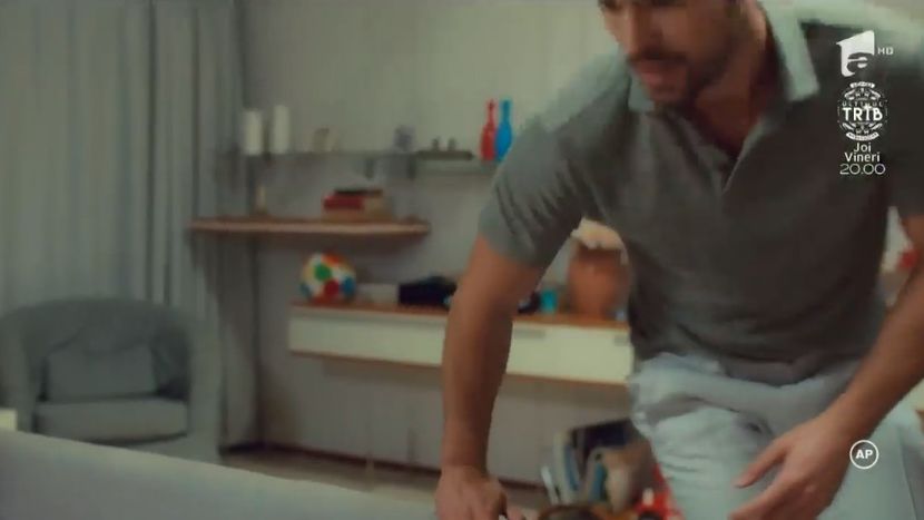 bandicam 2019-06-07 14-25-10-667 - 01 fructul oprit 02-07-02