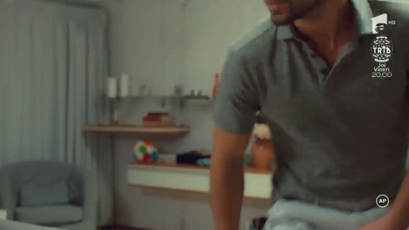 bandicam 2019-06-07 14-25-11-155 - 01 fructul oprit 02-07-02