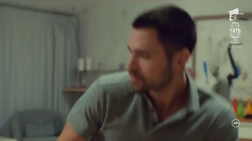 bandicam 2019-06-07 14-25-11-660 - 01 fructul oprit 02-07-02