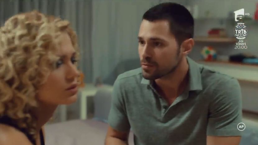 bandicam 2019-06-07 14-25-12-791 - 01 fructul oprit 02-07-02