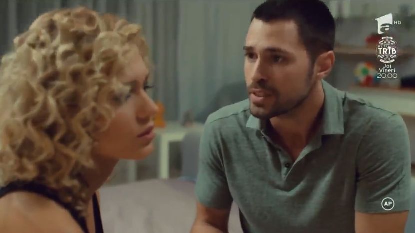 bandicam 2019-06-07 14-25-13-318 - 01 fructul oprit 02-07-02