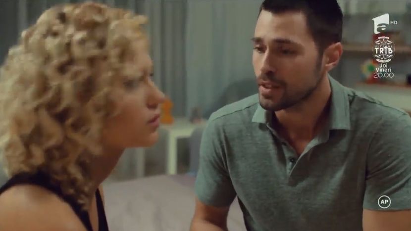 bandicam 2019-06-07 14-25-13-904 - 01 fructul oprit 02-07-02