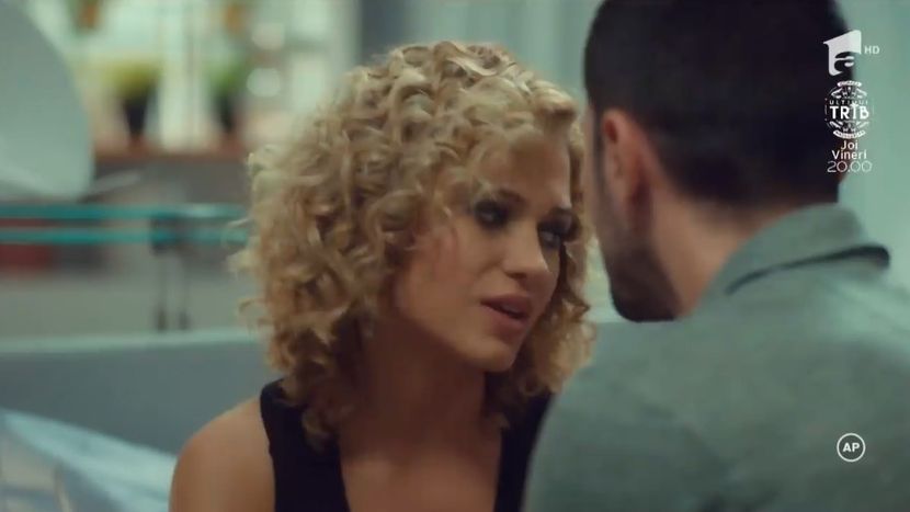 bandicam 2019-06-07 14-25-14-570 - 01 fructul oprit 02-07-02