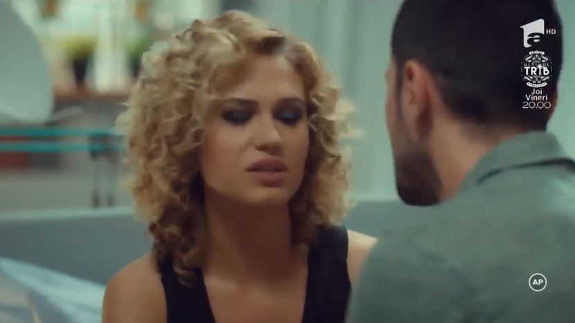 bandicam 2019-06-07 14-25-15-065 - 01 fructul oprit 02-07-02